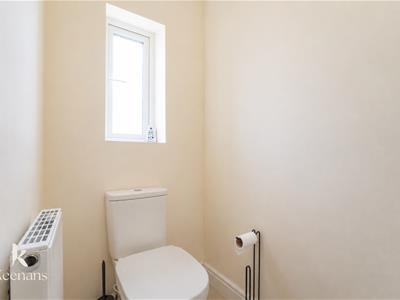 Picture 22